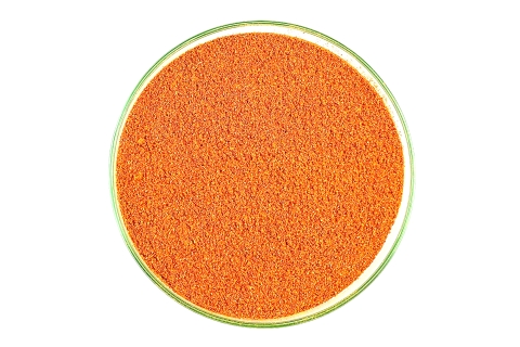 Przyprawa KURCZAK PO DIABELSKU chili czosnek